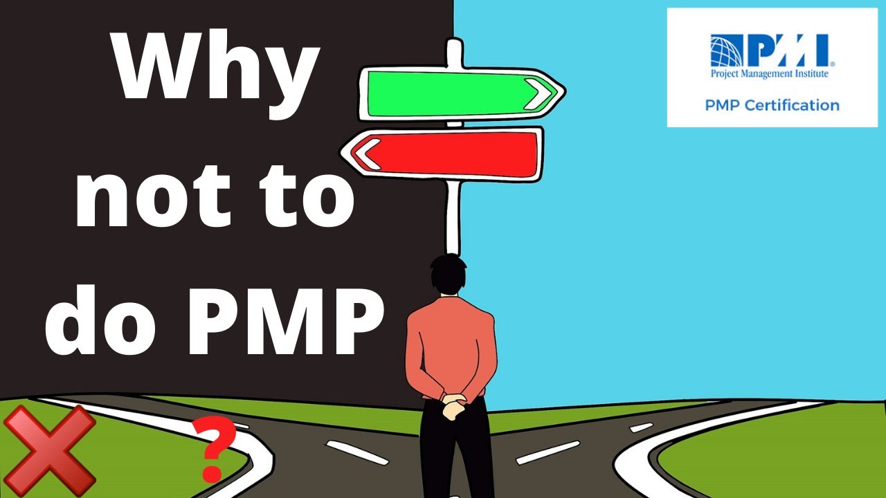 Should I renew my PMP early? 6 10-reasons-not-to-do-pmp