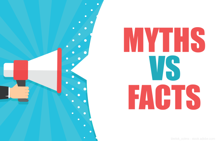 mythsvsfacts