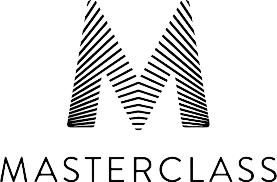 Upcoming Live Training 1 master_class_thumnail