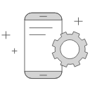 Mastering Jira 15 1470399674_App_Development.png