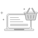 Mastering Jira 13 1470399715_E-Commerce.png