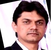 Project Manager Interview Preparation - Land Your Dream Job 21 Gurudutt Kunchur