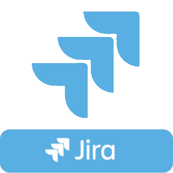 Training 3 jira-image.png