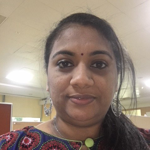 Project Manager Interview Preparation - Land Your Dream Job 19 leena bejoy