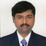 Project Manager Interview Preparation - Land Your Dream Job 25 VenkataSambhasivaRao Cheedella