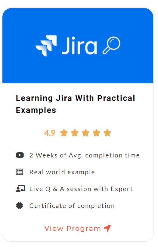 What is Jira Next-Gen 1 jira with practical examples