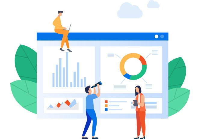 Mastering Jira 7 beginner