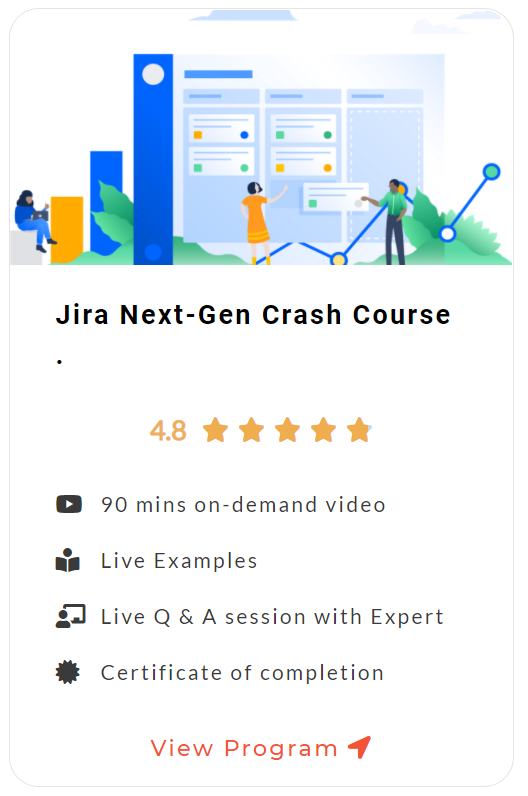 What is Jira Next-Gen 3 jira-next