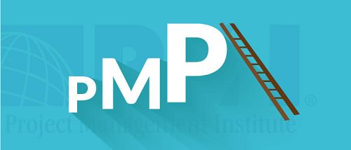 Should I renew my PMP early? 8 PMP mock test 2021
