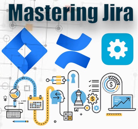 Mastering Jira 9 Mastering Jira