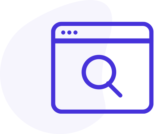 Post Graduate Certificate IT Project Management 8 Group
