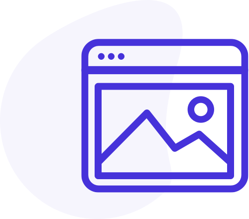 Post Graduate Certificate IT Project Management 10 Group-20