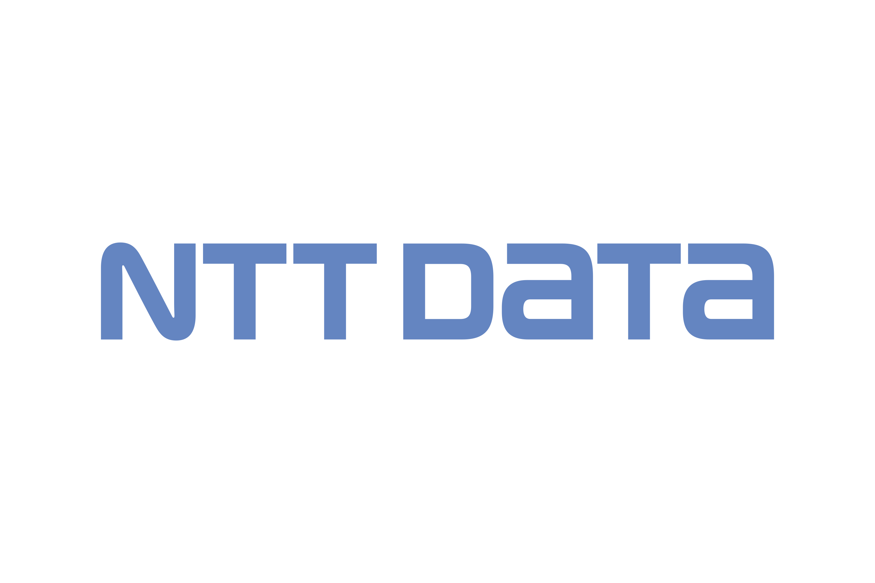 Project Manager Interview Preparation - Land Your Dream Job 22 NTT Data
