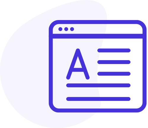 Post Graduate Certificate IT Project Management 7 Group