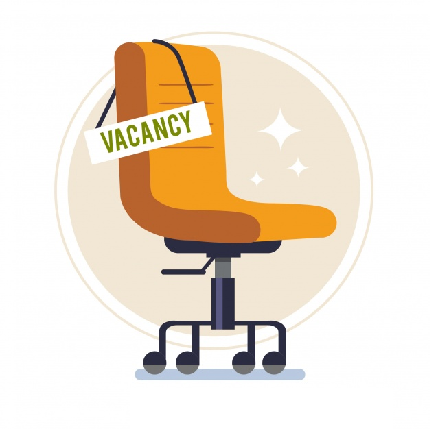 Masters in leadership and management 14 job opportunity