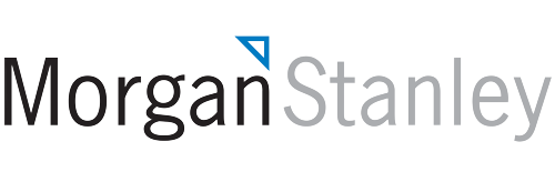 Project Manager Interview Preparation - Land Your Dream Job 20 morgan stanley