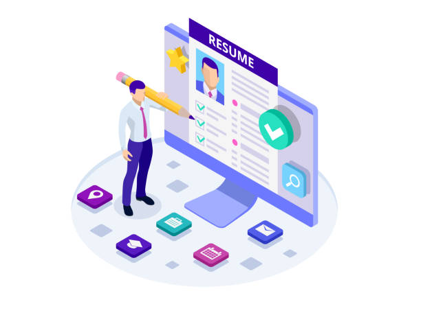 Masters in leadership and management 13 resume writing