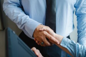 Introduce Yourself for Freshers: Best Interview Answer