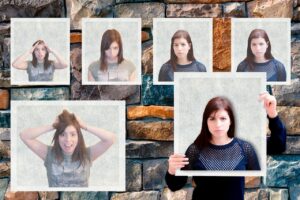 Tips to Crack interview with Correct Body Language