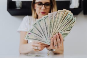 What is your Salary Expectations – Best Interview Answer