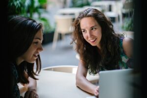 Who is your Role Model – Best Answer for Interview