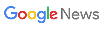 Post Graduate Certificate Technical Program Management 20 logo google news