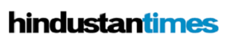 Post Graduate Certificate Technical Program Management 27 hindustan times logo
