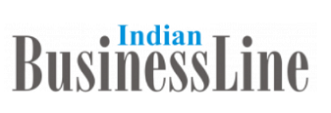 Post Graduate Certificate Technical Program Management 22 indian business line logo