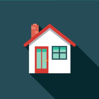 Masters in leadership and management 7 cost