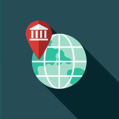 Masters in leadership and management 3 country