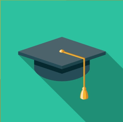 Masters in leadership and management 4 course