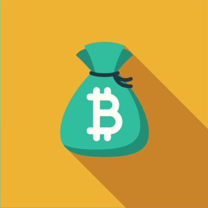 Masters in leadership and management 6 euro