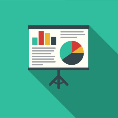 Masters in leadership and management 5 teching