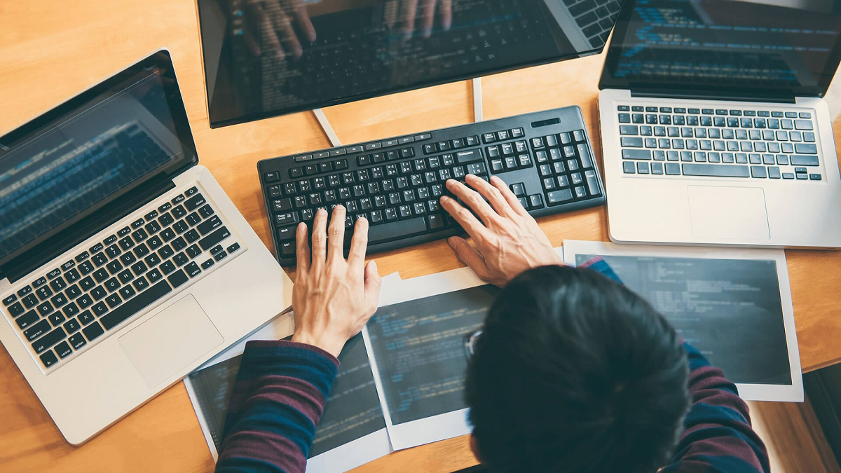 Should I renew my PMP early? 5 computer-science