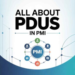 professional development units