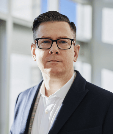 Career Progression of Program Manager 2 2