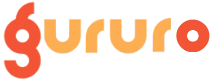 Master In Data Science - Online Degree From IU | Gururo