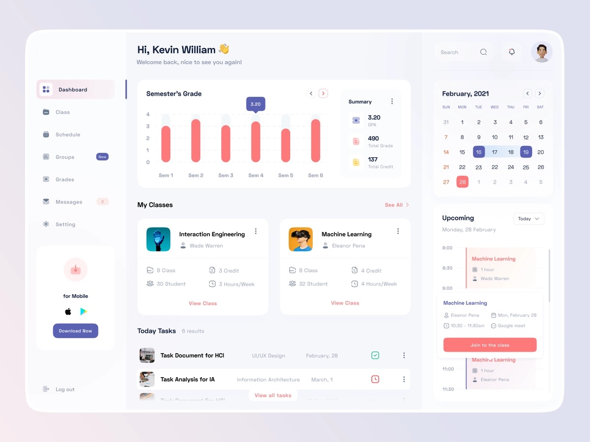 PG Certificate Program Management Curriculum 12 live-session-recordings