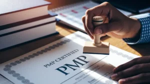 Should I renew my PMP early