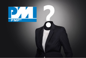 Is it worth renewing PMP