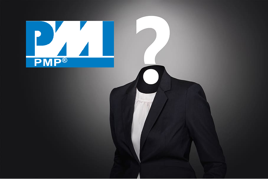 Is it worth renewing PMP in 2026? 16 Is it worth renewing PMP