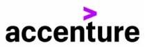 Home 20 accenture logo