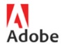 Home 22 adobe logo