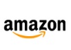 Success Stories 29 amazon logo