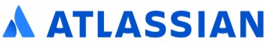 Home 21 atlassian logo
