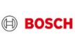 Success Stories 28 bosch logo