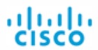 Home 23 cisco logo