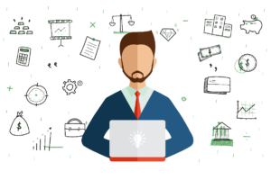 Is it worth doing MBA in Entrepreneurship?