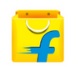 Success Stories 25 flipkart logo