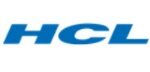 Success Stories 24 hcl logo
